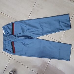 *Authentic* Gucci Boys Pants.